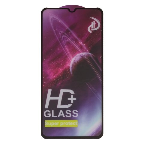 ������� ���� Tecno Pop 7, Spark 10, Spark 10C, Spark Go (2023), iNob, Full Glue, ���� �� ��� ��������, ������ � ������, ����� ������  | ���������� �������� ������