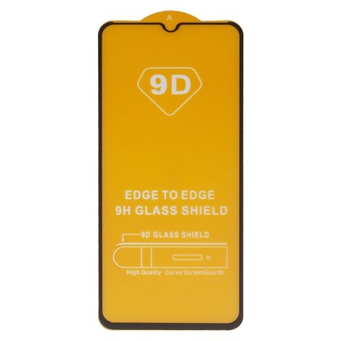 ������� ���� Samsung SM-A022F Galaxy A02, A032 Galaxy A03 Core, A035F Galaxy A03, A045 Galaxy A04, A125F Galaxy A12, A127 Galaxy A12 Nacho, A136 Galaxy A13 5G, iNob, Full Glue, ���� �� ��� ��������, ������ � ������, ����� ������  | ���������� �������� ������