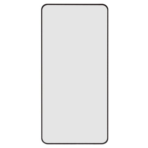 ������� ���� Samsung SM-G996 Galaxy S21 Plus 5G, 5D iNobi, Full Glue, �����, ���� �� ��� �������� ������  | ���������� �������� ������