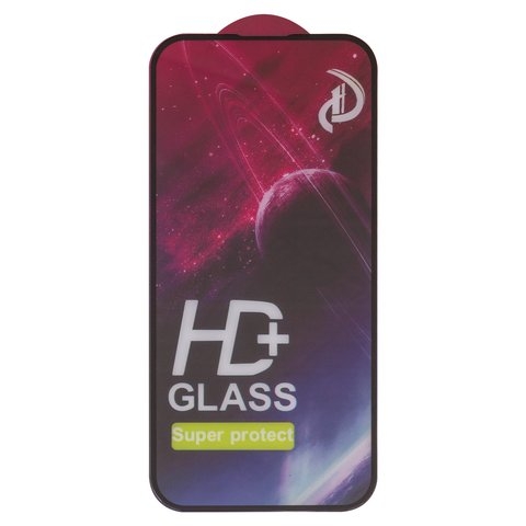 ������� ���� Apple iPhone 15, iNobi, Full Glue, ���� �� ��� ��������, ������ � ������, ����� | ���������� �������� ������