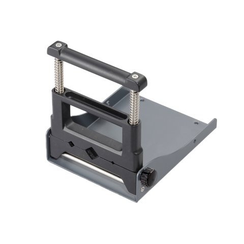 ������������������� ����� Goot ST-85