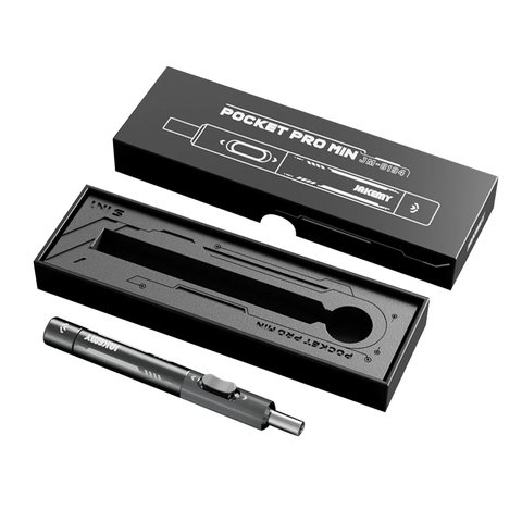 ����� ��� ������� ��������� ��������� � ��������� Jakemy JM-8194, 5 � 1