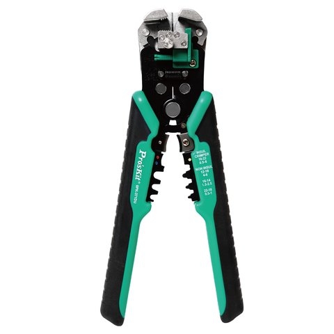 ��������-������� Pro'sKit 8PK-371DU