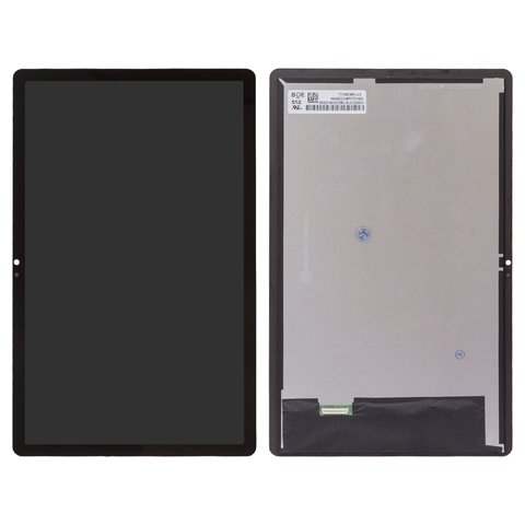 ������� Lenovo Tab M10 Plus Gen 3 TB128XU, ������ | � ��������� | Original (PRC) | ���������� ������, �����