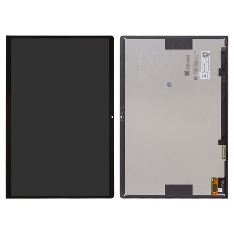 ������� Lenovo Yoga Tab 13 (YT-K606F), ������ | � ��������� | Original (PRC) | ���������� ������, �����