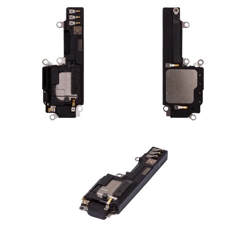 ������ Apple iPhone 14, �����, ������� ������� �� ������� ��'����, ������ ������ | �������