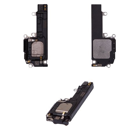 ������ Apple iPhone 15, �����, ������� ������� �� ������� ��'����, ������ ������ | �������