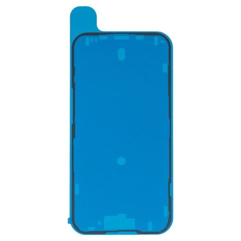 ������ ������� ��� Apple iPhone 15, ������, adhesive