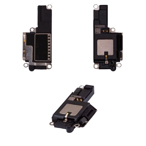 ������ Apple iPhone 15 Pro, �����, ������� ������� �� ������� ��'����, ������ ������ | �������