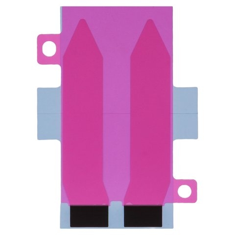 ������ ������� ��� Apple iPhone 14 Plus, iPhone 15 Plus