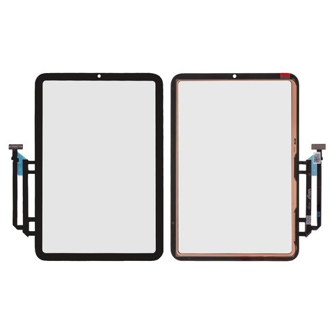 ��������� ����� ��� iPad Mini 6 (2021), ������, High Copy