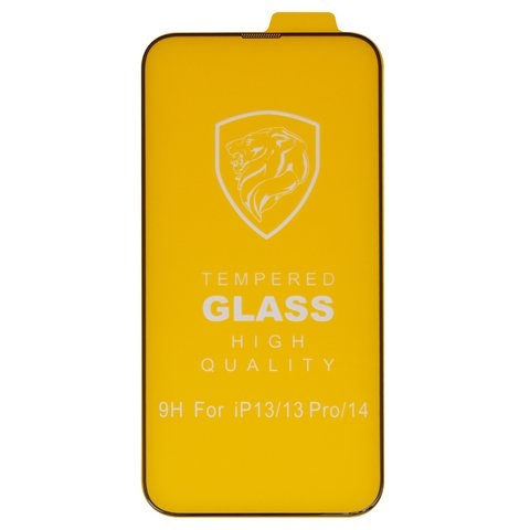 ������� ���� Apple iPhone 13, iPhone 13 Pro, iPhone 14, iNobi, Full Glue, ���� �� ��� ��������, ������ � ������, ��� ���������, ����� | ���������� �������� ������