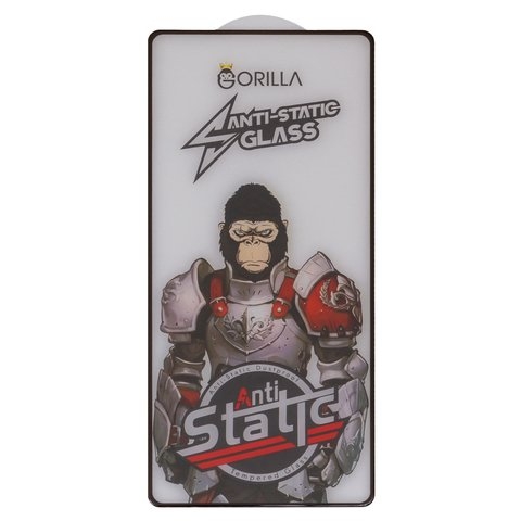 ������� ���� Google Pixel 7, iNobi, Full Glue, ������ � ������, Anti-Static, ��� ���������, �����, ���� �� ��� ��������, gorilla | ���������� �������� ������