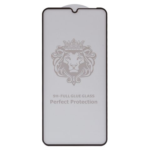 ������� ���� Huawei Honor 9A, Y6p, Y8p, iNobi, Full Glue, ���� �� ��� ��������, ������ � ������, ��� ���������, ����� | ���������� �������� ������