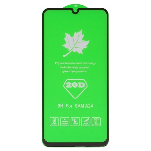 ������� ���� Samsung SM-A155 Galaxy A15, SM-A156 Galaxy A15 5G, SM-A245 Galaxy A24, SM-A256 Galaxy A25, SM-M156 Galaxy M15 5G, SM-M346 Galaxy M34, Xiaomi Redmi Note 8 Pro, iNobi, Full Glue, ���� �� ��� ��������, ������ � ������, ��� ���������, ����� | ���������� �������� ������