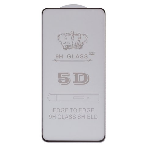 ������� ���� Xiaomi Redmi Note 11, Redmi Note 11S, iNobi, Full Glue, ���� �� ��� ��������, ������ � ������, ��� ���������, ����� | ���������� �������� ������