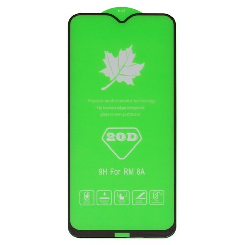 ������� ���� Xiaomi Redmi 8, Redmi 8A, M1908C3IC, MZB8255IN, M1908C3IG, M1908C3IH, MZB8458IN, M1908C3KG, M1908C3KH, iNobi, Full Glue, ���� �� ��� ��������, ������ � ������, ��� ���������, ����� | ���������� �������� ������