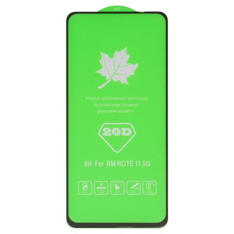 ������� ���� Xiaomi Poco M4 Pro 5G, Redmi Note 11 5G, Redmi Note 11S 5G, Redmi Note 11T 5G, iNobi, Full Glue, ���� �� ��� ��������, ������ � ������, ��� ���������, ����� | ���������� �������� ������