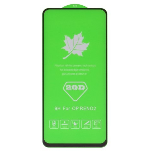 ������� ���� Xiaomi Redmi Note 12S, iNobi, Full Glue, ���� �� ��� ��������, ������ � ������, ��� ���������, ����� | ���������� �������� ������