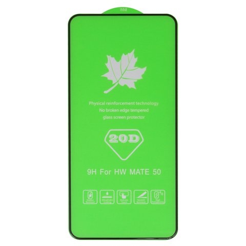 ������� ���� Xiaomi Poco X6, Poco X6 Pro, Redmi Note 13, Redmi Note 13 Pro, Redmi Note 13 Pro Plus, Redmi Note 14, Redmi Note 14 Pro, Redmi Note 14 Pro Plus, iNobi, Full Glue, ���� �� ��� ��������, ������ � ������, ��� ���������, ����� | ���������� �������� ������