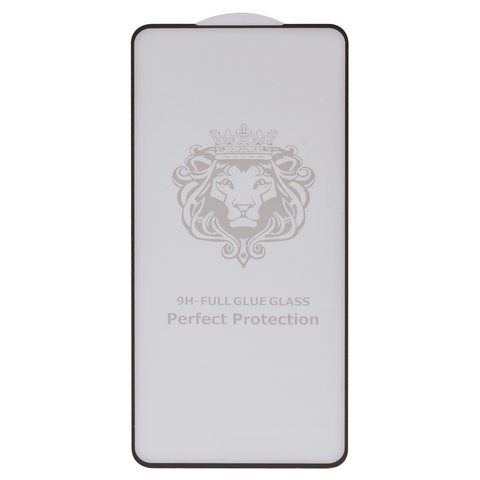 ������� ���� Xiaomi Poco F2 Pro, Redmi K30 Pro, iNobi, Full Glue, ���� �� ��� ��������, ������ � ������, ��� ���������, ����� | ���������� �������� ������