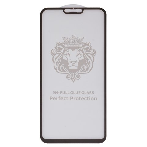 ������� ���� Xiaomi Mi 8 Lite 6.26