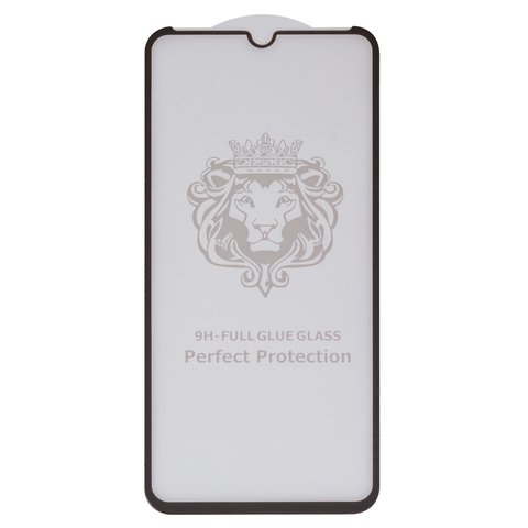 ������� ���� Xiaomi Mi 9, iNobi, Full Glue, ���� �� ��� ��������, ������ � ������, ��� ���������, ����� | ���������� �������� ������