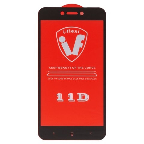 ������� ���� Xiaomi Redmi 5A, iNobi, Full Glue, ���� �� ��� ��������, ������ � ������, ��� ���������, ����� | ���������� �������� ������