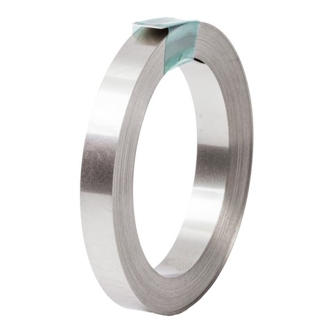 ����� ��������� ��� ������ �������������, ������ ������, 0,15 ��, 8 ��, 10 �