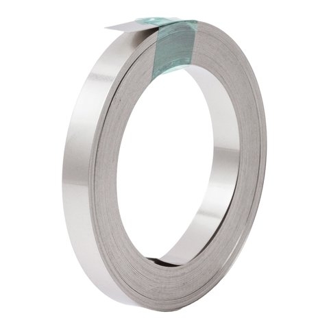 ����� ��������� ��� ������ �������������, ������ ������, 0,2 ��, 8 ��, 10 �