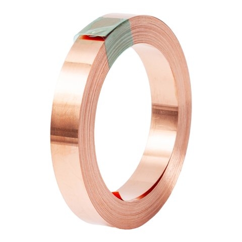 ������ ����� ��� ������ �������������, 0,15 ��, 10 ��, 10 �