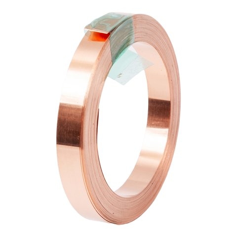 ������ ����� ��� ������ �������������, 0,15 ��, 8 ��, 10 �