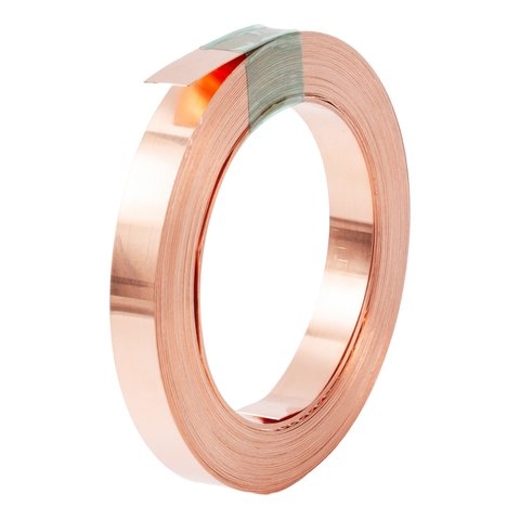 ������ ����� ��� ������ �������������, 0,2 ��, 8 ��, 10 �