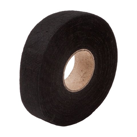 �������� �����, ��� ���������� ��������, 25 ��, 25 �