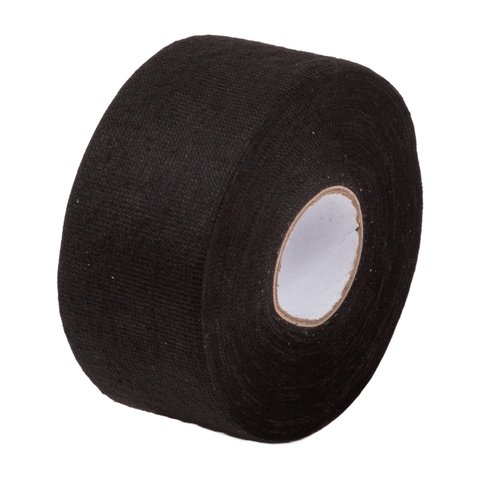 �������� �����, ��� ���������� ��������, 50 ��, 25 �