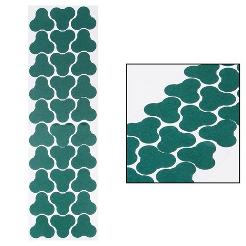 �������� �������� ��� ������������� 18650 18650, �����������, �� �����, ����, 1x3