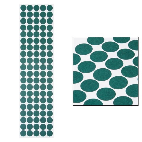 �������� �������� ��� ������������� 18650 21700, �� �����, ����, 1x1