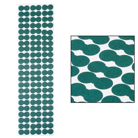 �������� �������� ��� ������������� 18650 21700, �� �����, ����, 1x2