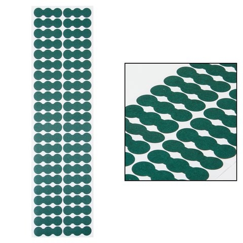 �������� �������� ��� ������������� 18650 21700, �� �����, ����, 1x3