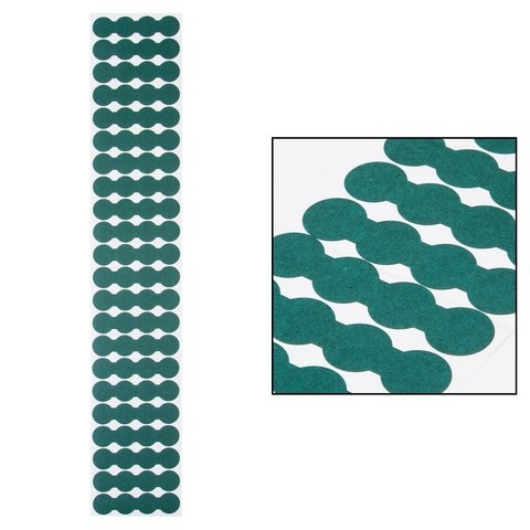 �������� �������� ��� ������������� 18650 21700, �� �����, ����, 1x4