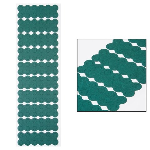 �������� �������� ��� ������������� 18650 18650, �� ����, ����, 2?6