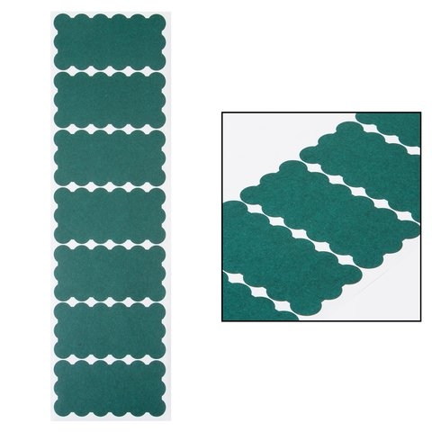 �������� �������� ��� ������������� 18650 18650, �� �����, ����, 3?6