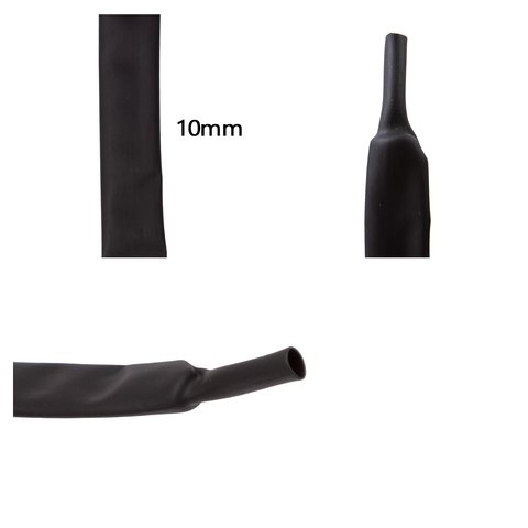 �������������� ������, 1 �, 10 ��, ������