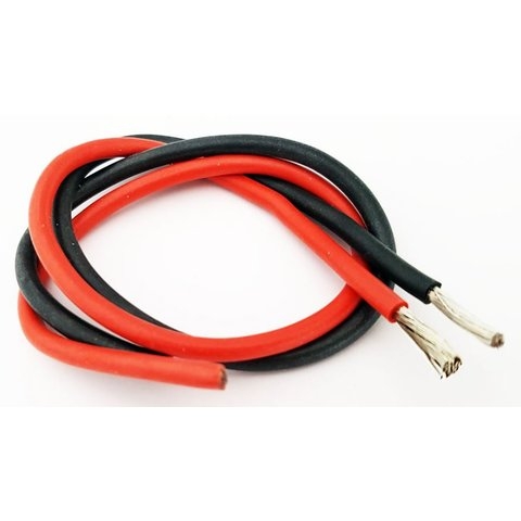 ��������� � ����������� �������� 9AWG, 6,63 ��?, 1 �, ������