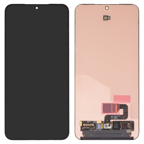 ������� Samsung SM-S926 Galaxy S24 Plus, ������ | � ��������� | Original (PRC) | ���������� ������, �����, original glass