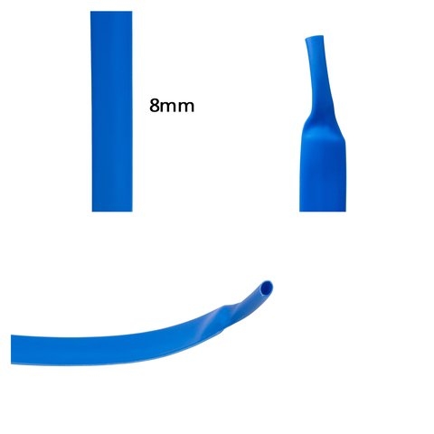 �������������� ������, 1 �, 8 ��, �����