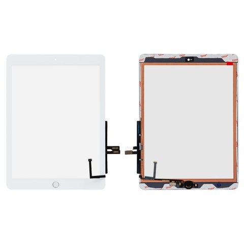 �������� iPad 9.7 2018 (iPad 6), ����, � ������� HOME, #A1893 / A1954