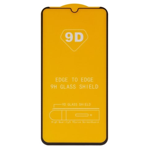 ������� ���� Xiaomi Redmi 7, M1810F6LG, M1810F6LH, M1810F6LI, iNobi, Full Glue, ���� �� ��� ��������, ������ � ������, ��� ���������, ����� | ���������� �������� ������