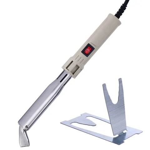 �������� Handif 200W