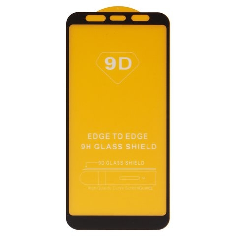 ������� ���� Samsung J415F Galaxy J4+, iNobi, Full Glue, ���� �� ��� ��������, ������ � ������, ��� ���������, ����� | ���������� �������� ������
